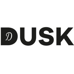 DUSK