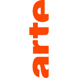 ARTE (FR)