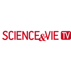 Science et Vie TV