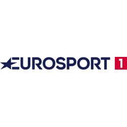 Eurosport 1 France