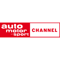 Auto Motor Sport