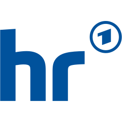 HR Fernsehen