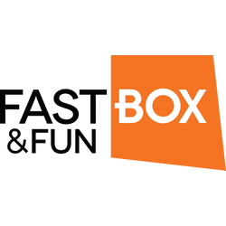 FastandfunBox