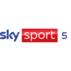 Sky Sport 5