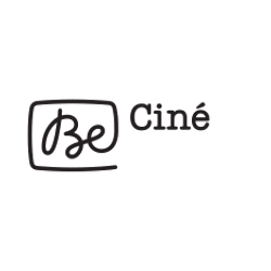 Be Ciné