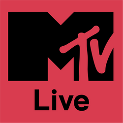 MTV Live